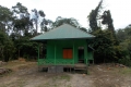 DSCN4920