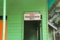 DSCN4921