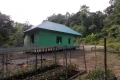 DSCN4922