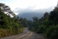 DSCN4924