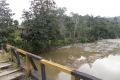 DSCN4952