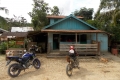 DSCN4959