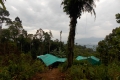 DSCN0563