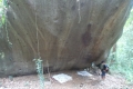 DSCN0585