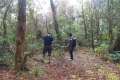 DSCN0659