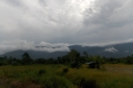 DSCN0681