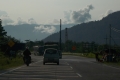 DSCN2641