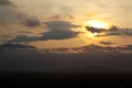 DSCN2765