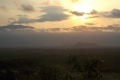DSCN2768