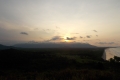 DSCN2798