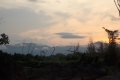 DSCN2818