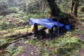 E-BinayiaGoingUpDSC04349-40