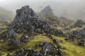 F-Binaiya-Summit-52