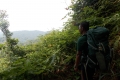 DSCN6127