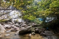 DSCN6166