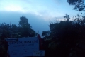 DSCN6200