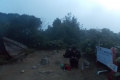 DSCN6204
