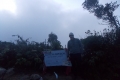 DSCN6207