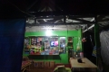 DSC07340