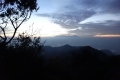 DSC07370