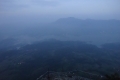 DSC07404