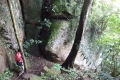 DSC07523
