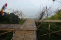 DSC07540