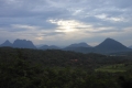 gunung-wayang-016