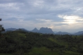 gunung-wayang-021