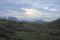 gunung-wayang-022