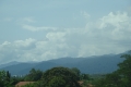 DSC02660