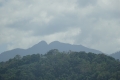DSC02665