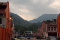 DSCN7414
