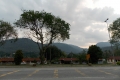 DSCN7422