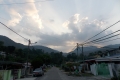 DSCN7424