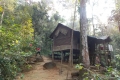 DSCN7460