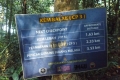 DSCN7475