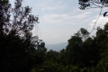 DSCN7530