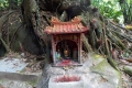 DSCN7575