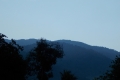 DSCN7591
