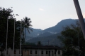 DSCN7594