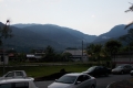 DSCN7598