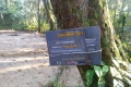 IMG-20190208-WA0003