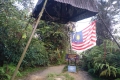 IMG-20190208-WA0005