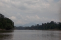 DSCN1856
