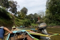 DSCN1900