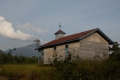 DSCN1916