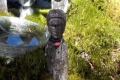DSCN2094