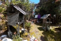 DSCN2095