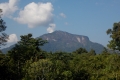 DSCN2153